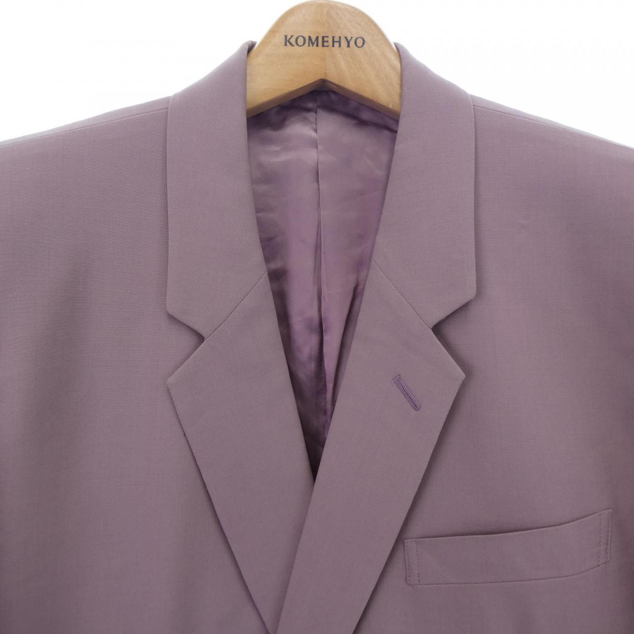 リトルビッグ LITTLEBIG ジャケット