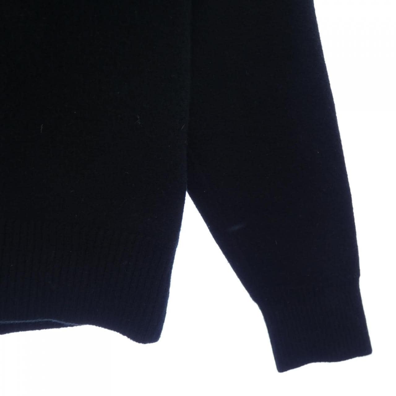 BURBERRY BURBERRY Knitwear