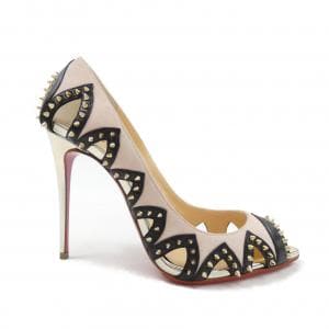 クリスチャンルブタン CHRISTIAN LOUBOUTIN パンプス