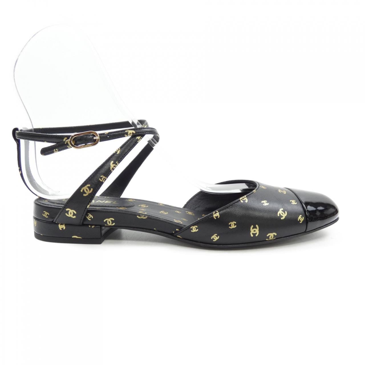 CHANEL CHANEL Shoes