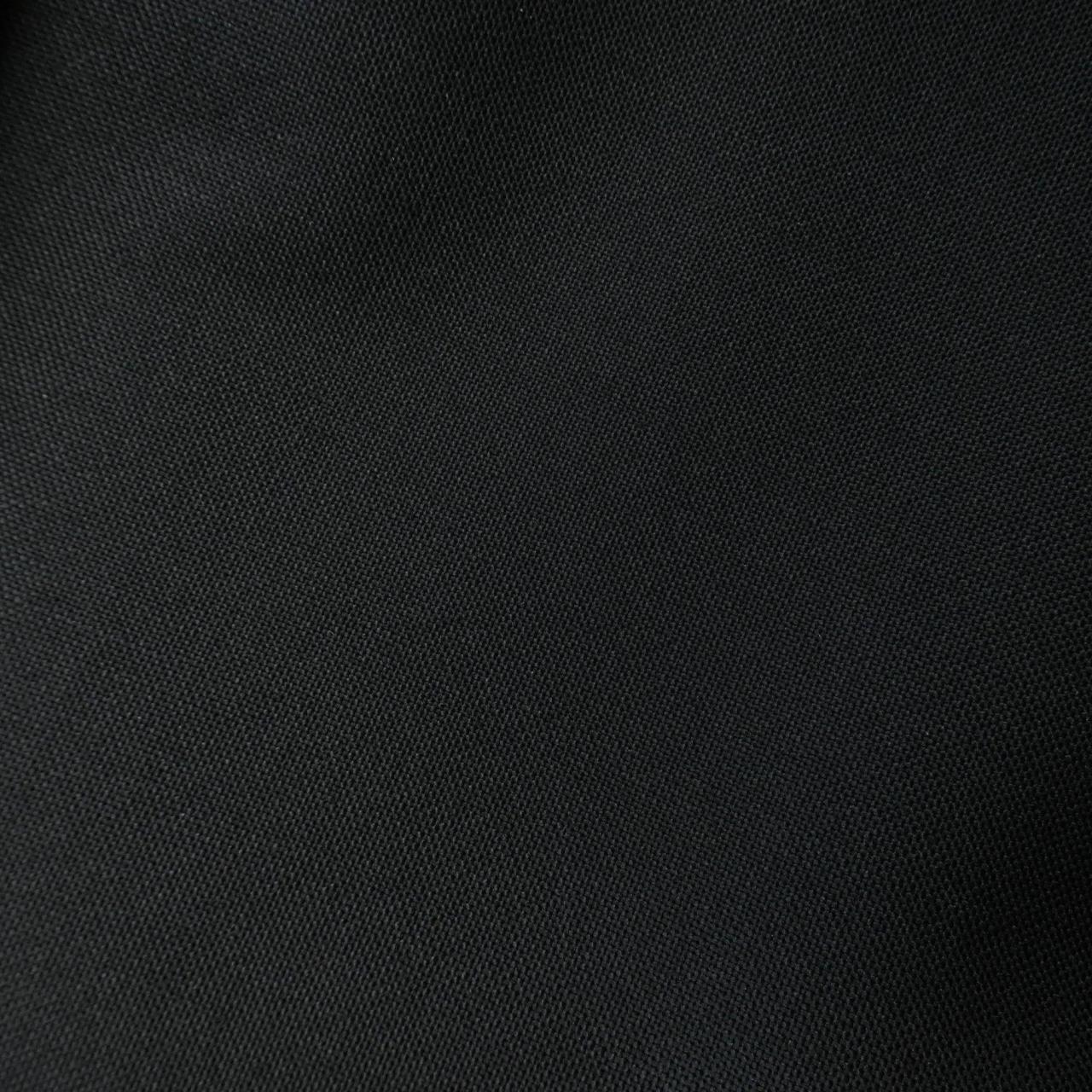 ロエベ LOEWE ジャケット