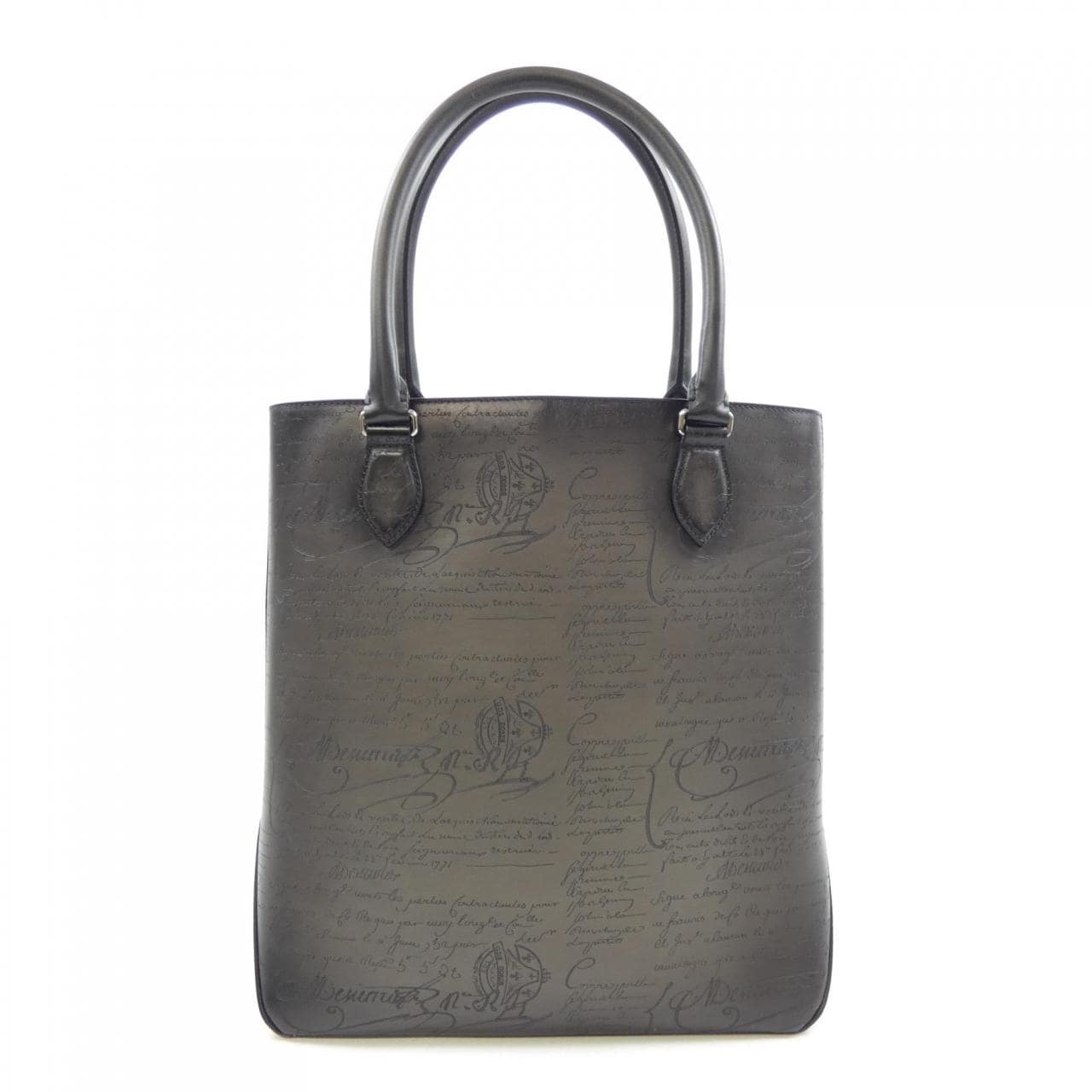 ベルルッティ Berluti BAG
