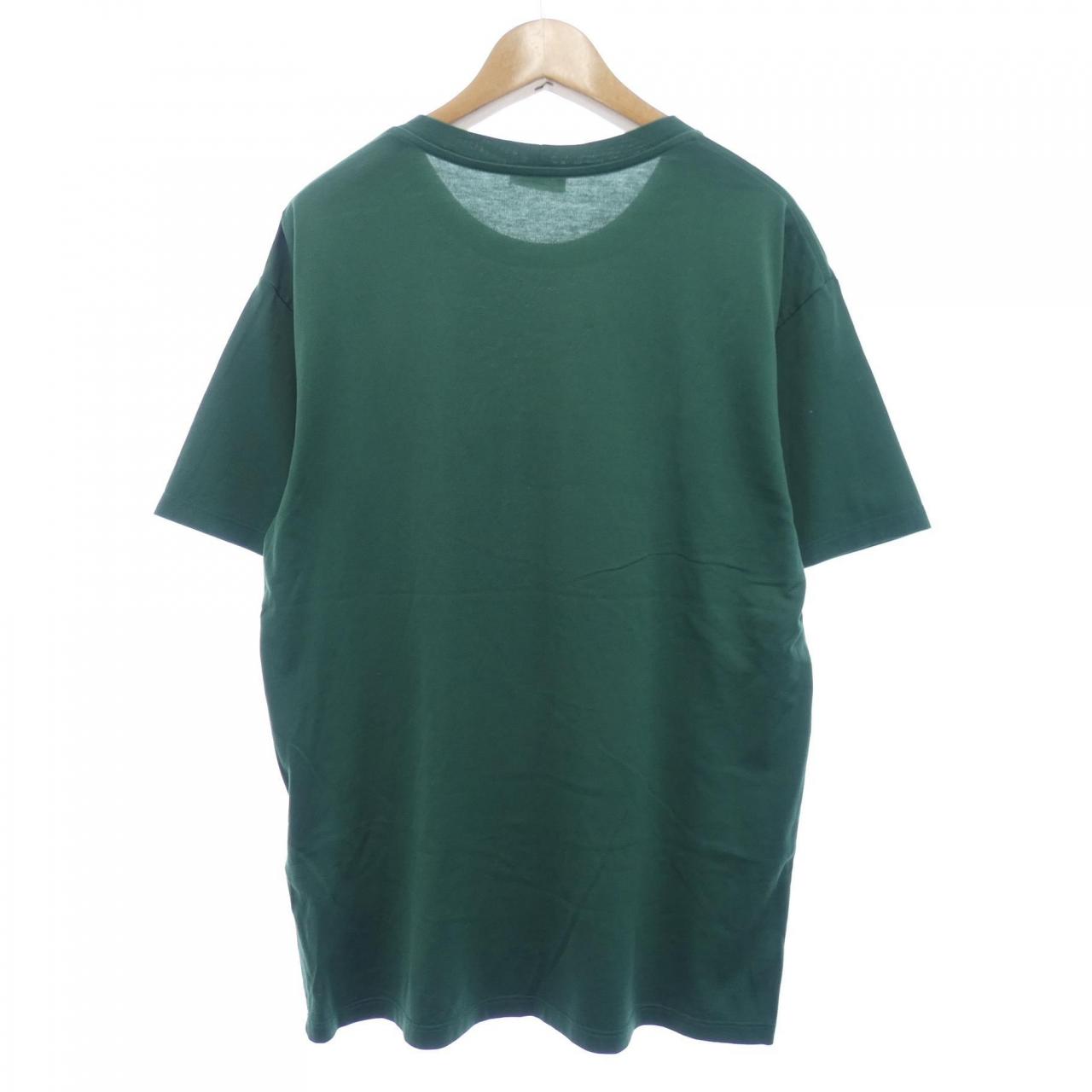 セリーヌ CELINE Tシャツ