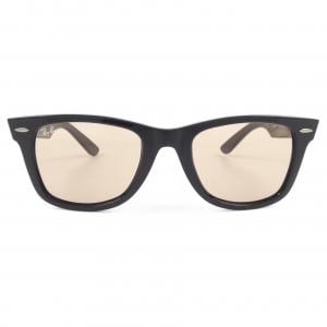 レイバン Ray Ban SUNGLASSES