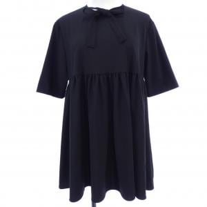 ヨリ yori YR21-24056SM トップス