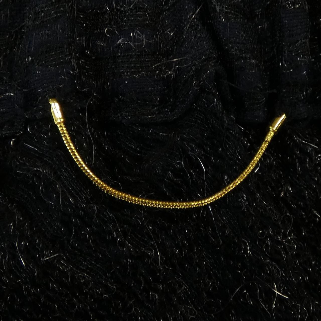 ドゥーズィエムクラス DEUXIEME CLASSE スカート