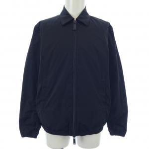 ディースクエアード DSQUARED2 S74AM0997 ブルゾン