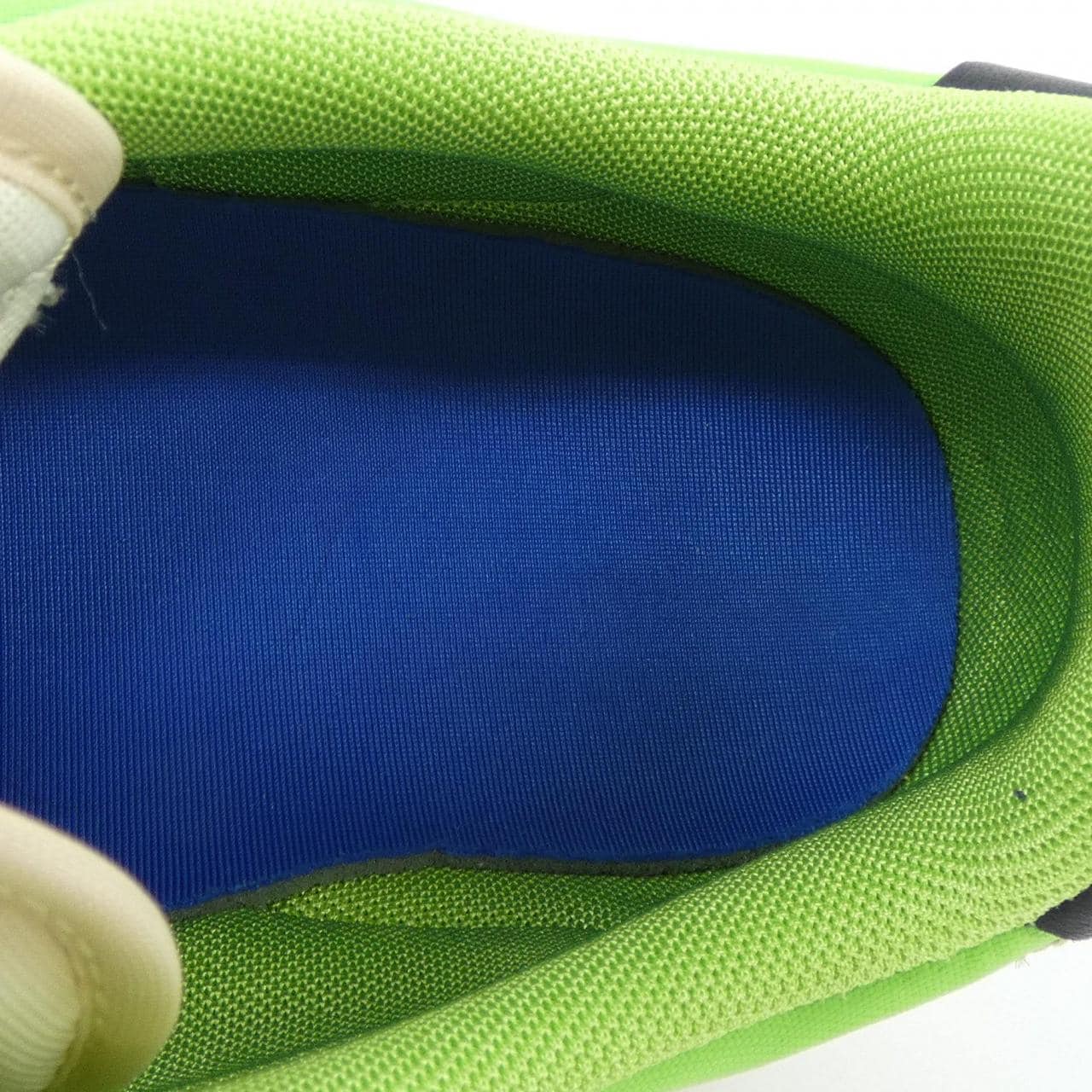 ナイキ NIKE FV6946-301 スニーカー