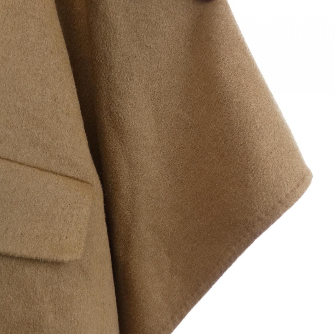 マックスマーラ Max Mara 101623 ケープ