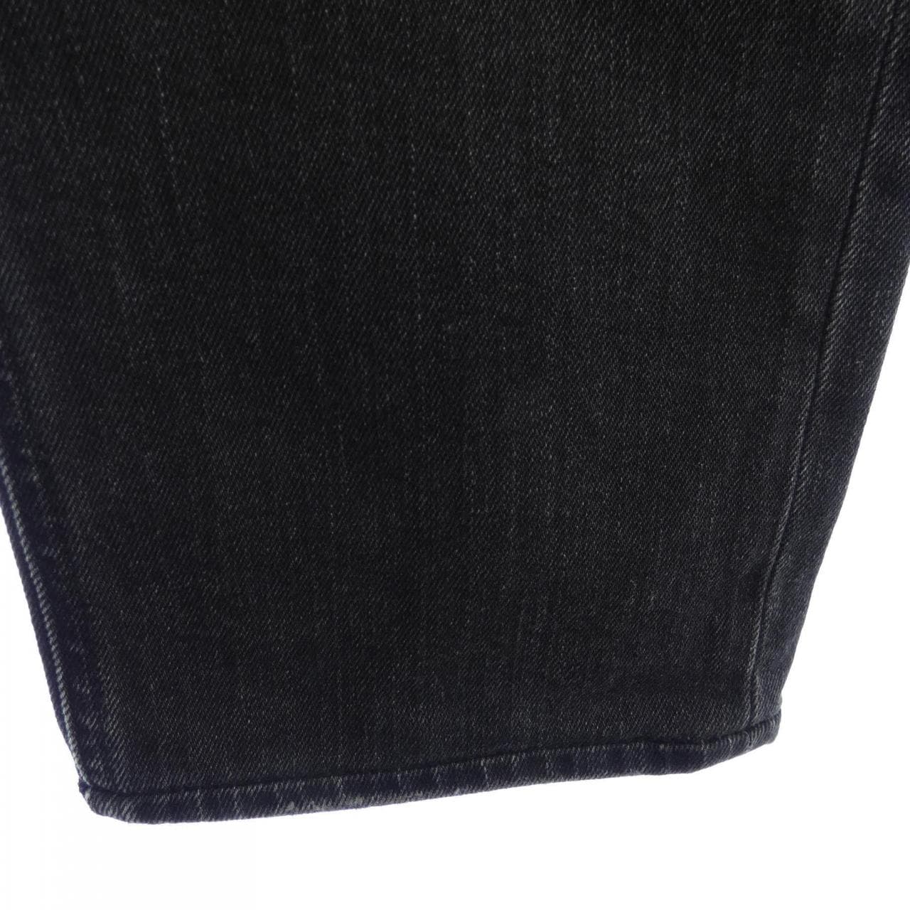 ヤコブコーエン JACOB COHEN ジーンズ