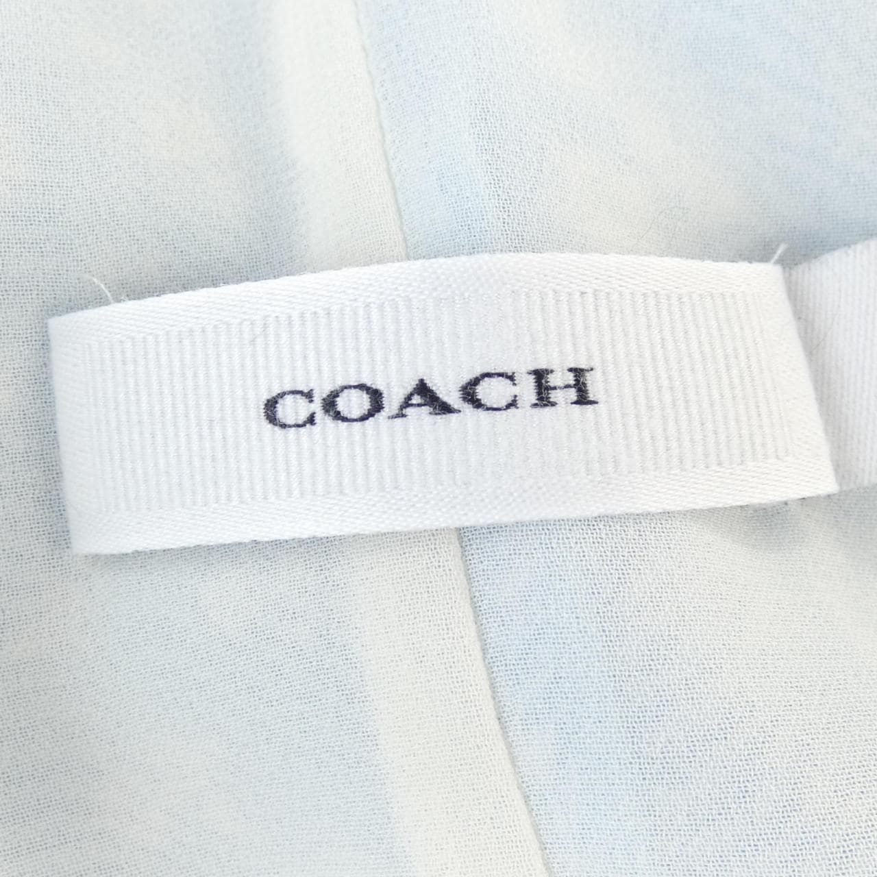 コーチ COACH ワンピース