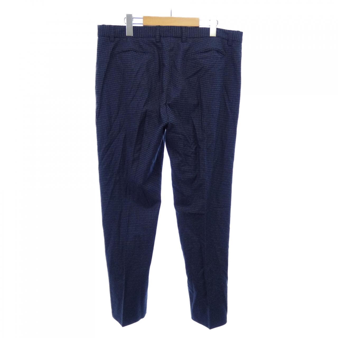 エトロ ETRO 122-10589-0047 パンツ