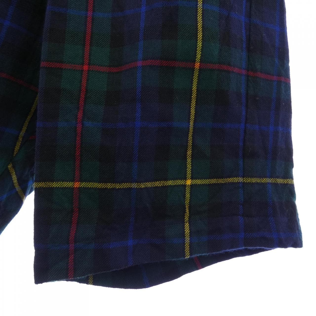 コムデギャルソン COMME des GARCONS RP-P013 パンツ