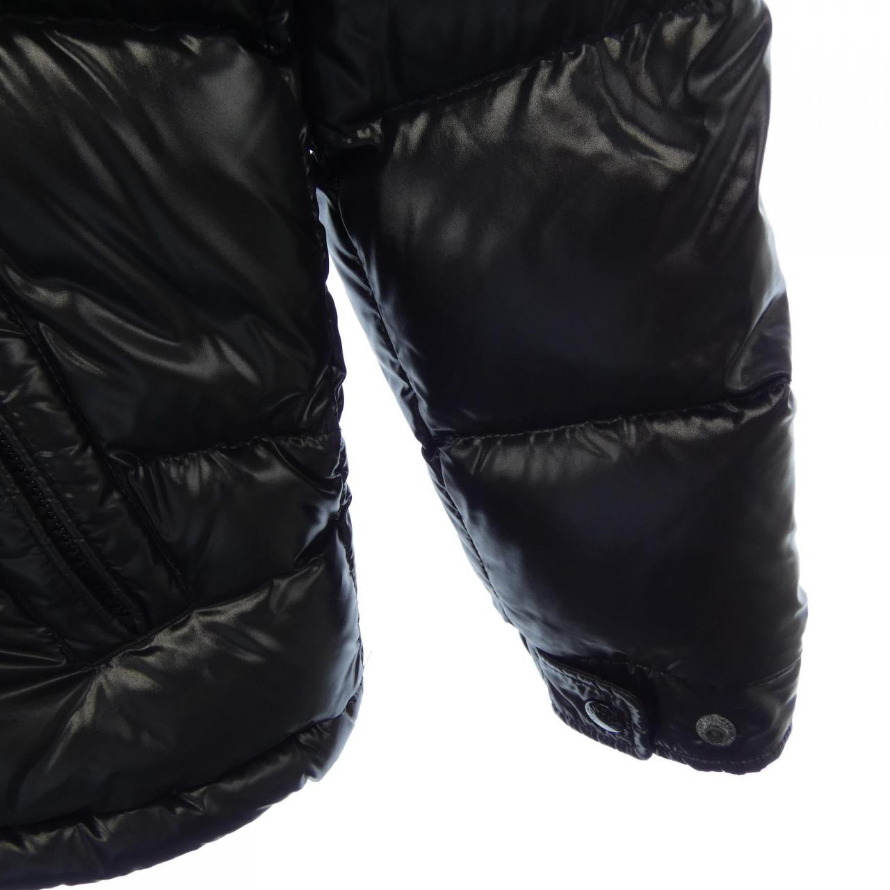 モンクレール MONCLER MAYA ダウンジャケット