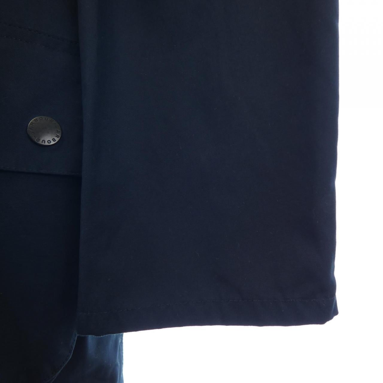 バブアー BARBOUR 2101005 ジャケット