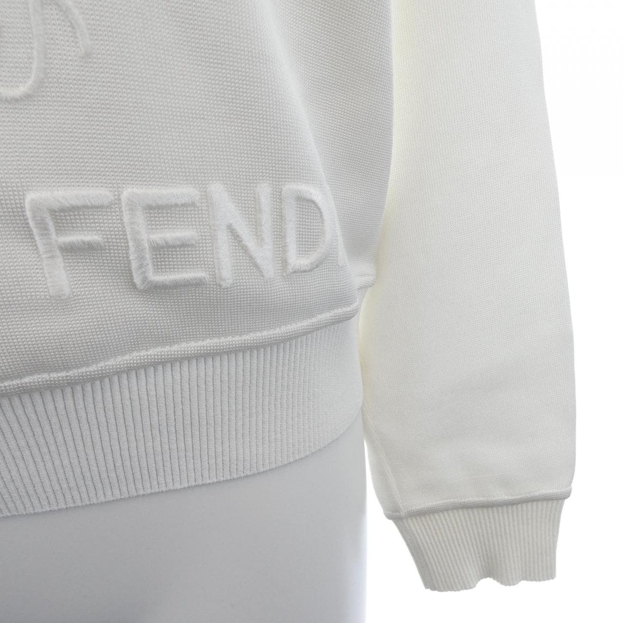 フェンディ FENDI FS6641 89N トップス