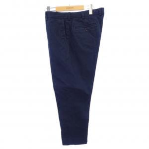 ブルックスブラザーズ BROOKS BROTHERS パンツ