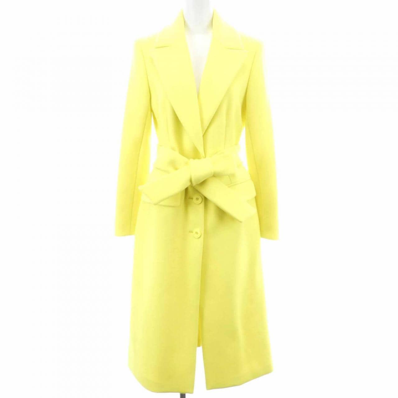 アリスアンドオリビア ALICE+OLIVIA コート