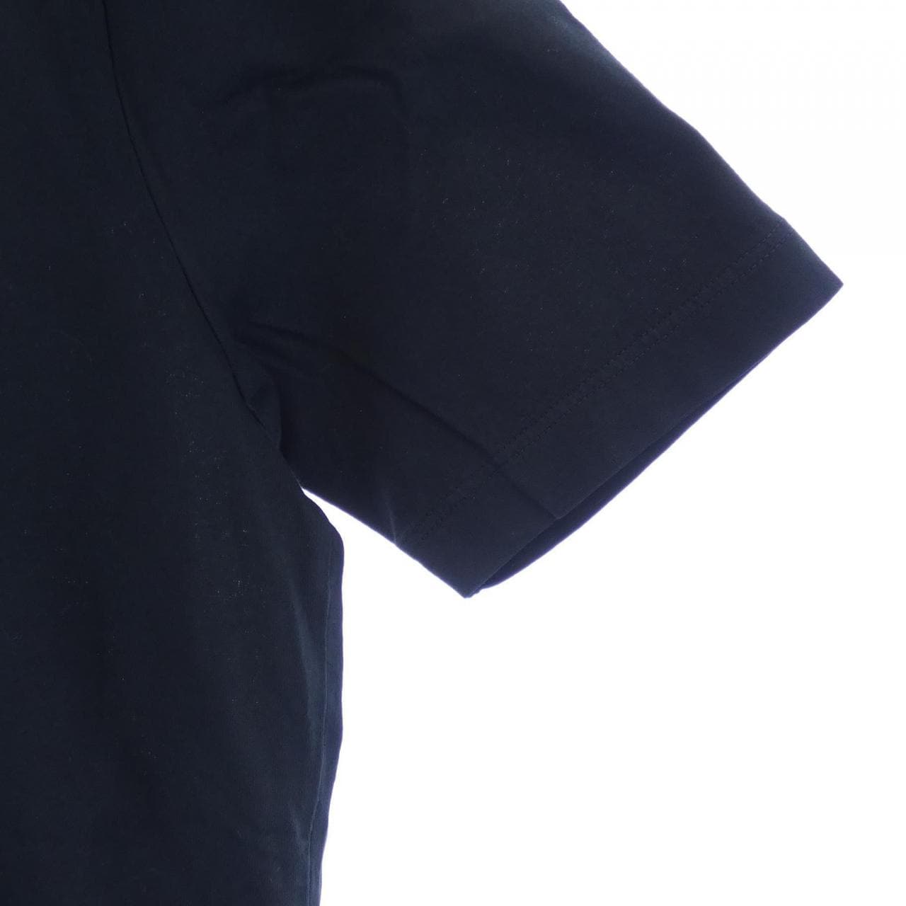 ディースクエアード DSQUARED2 S75GC0872 Tシャツ