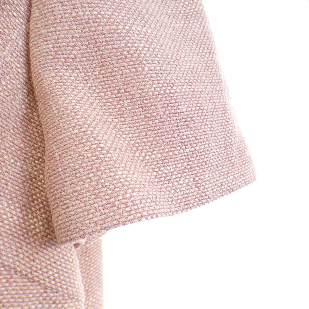 セルフォード CELFORD ジャケット