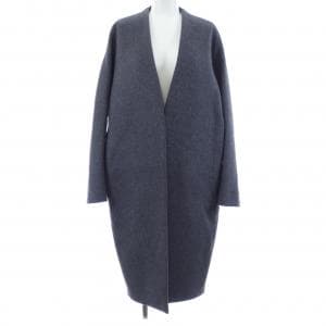 エンフォルド ENFOLD コート