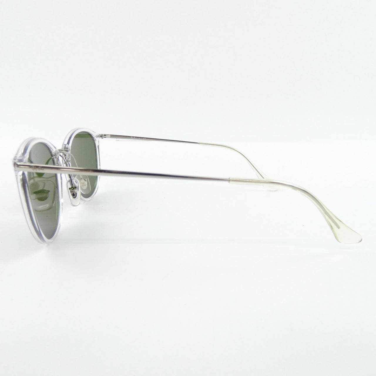レイバン Ray Ban RB7140 SUNGLASSES