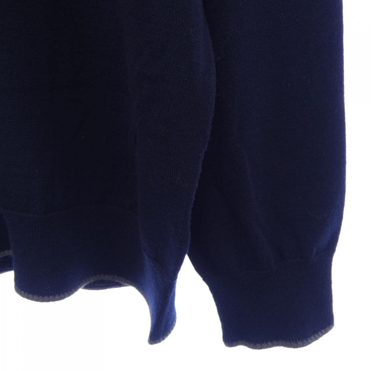 マッキントッシュロンドン MACKINTOSH LONDON ニット