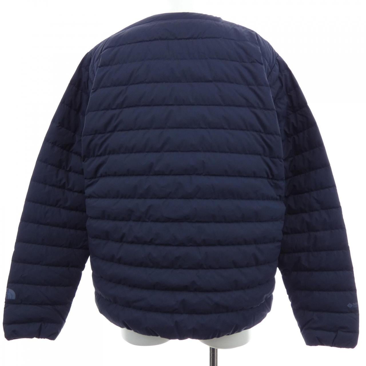 ザノースフェイス THE NORTH FACE ND92262 ダウンジャケット