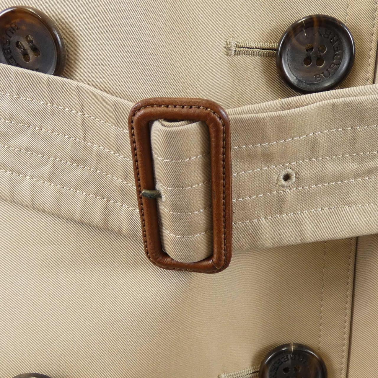バーバリーロンドン BURBERRY LONDON トレンチコート