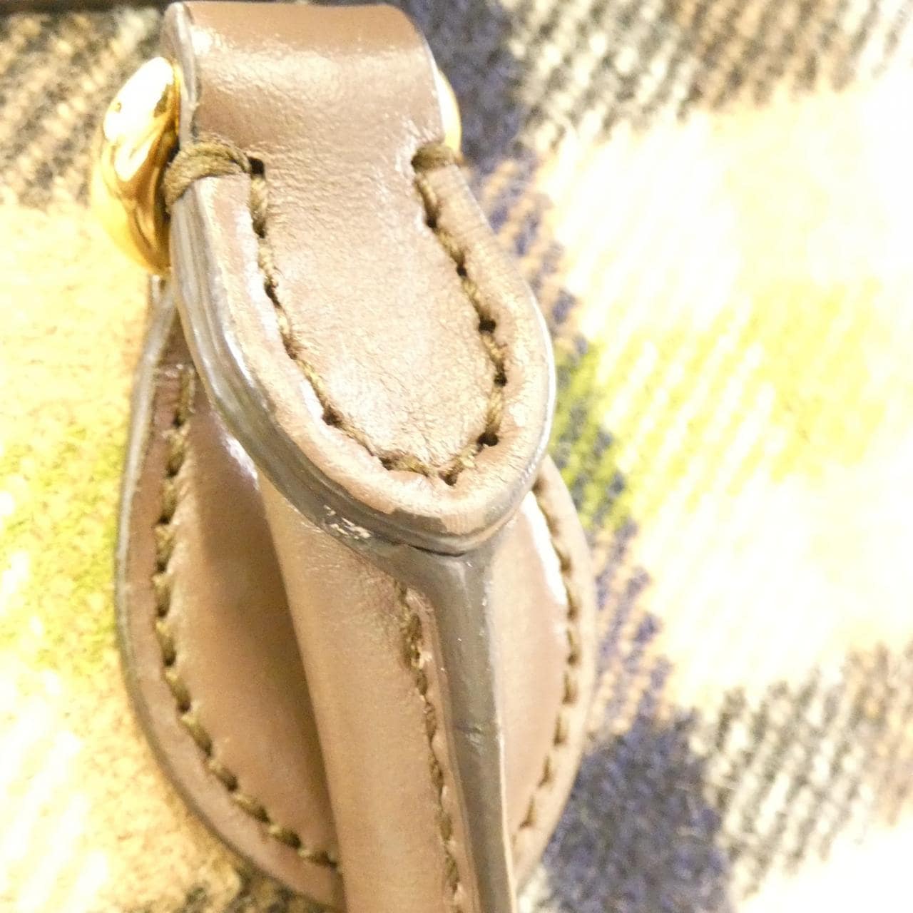 グッチ GUCCI HORSEBIT 1955 621640 2GBCG バッグ