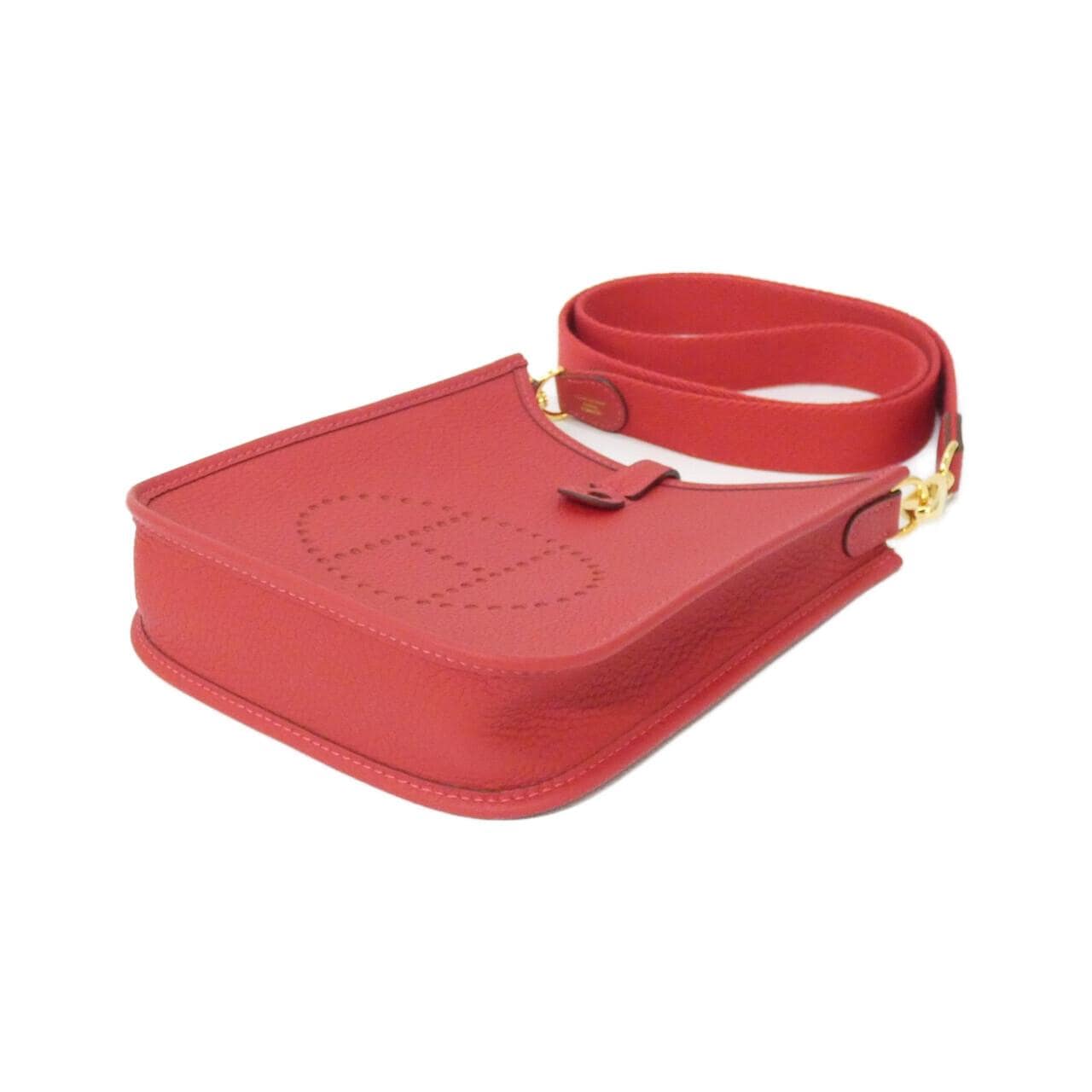 エルメス エヴリン アマゾン 16cm 069426CC ショルダーバッグ