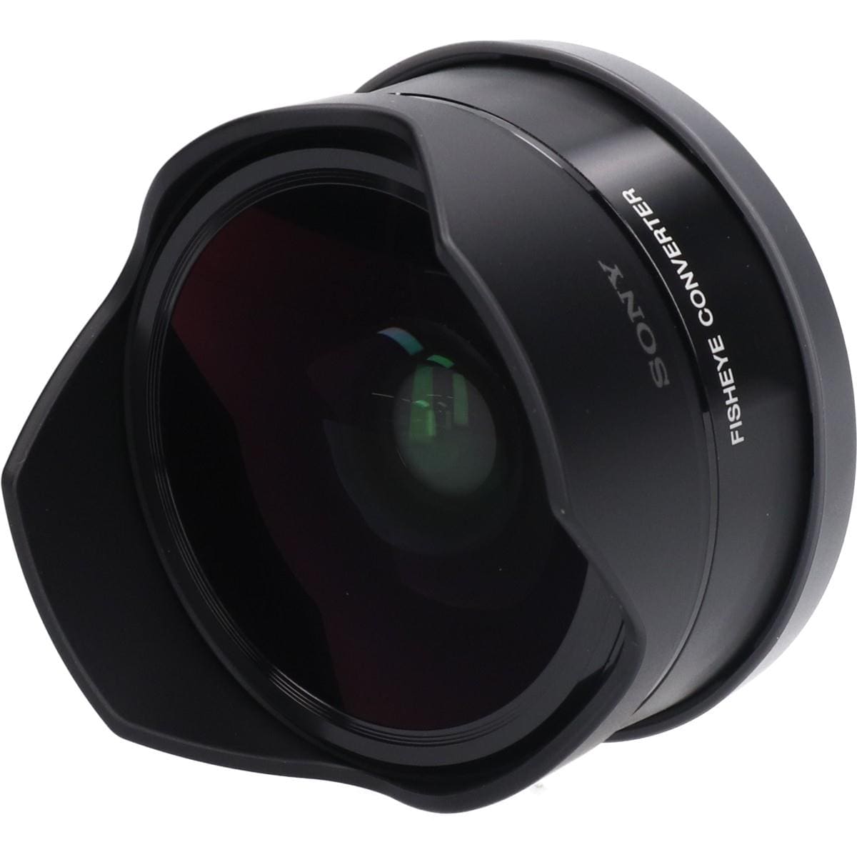 ＶＣＬ－ＥＣＦ２（Ｅ１６ｍｍ　Ｆ２．８，Ｅ２０ｍｍ　Ｆ２．８）