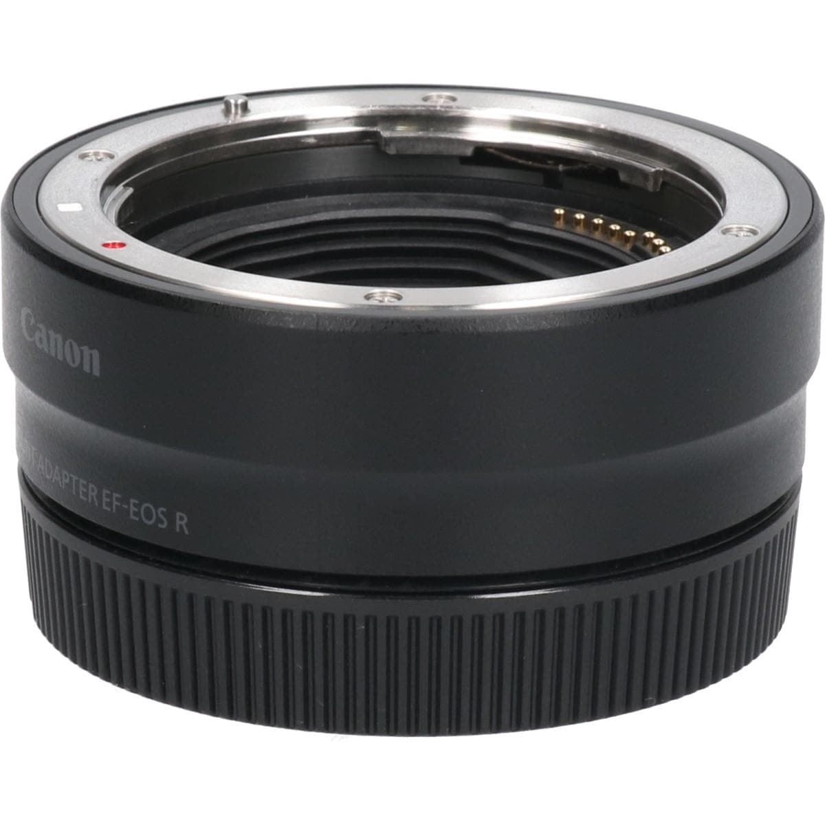 ＥＦ－ＥＯＳ　Ｒ