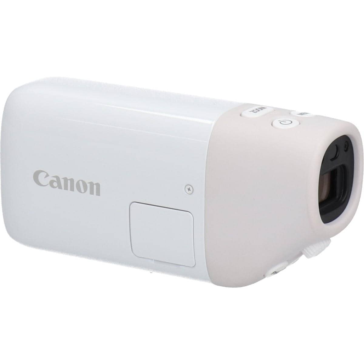 ＰＯＷＥＲＳＨＯＴ　ＺＯＯＭ