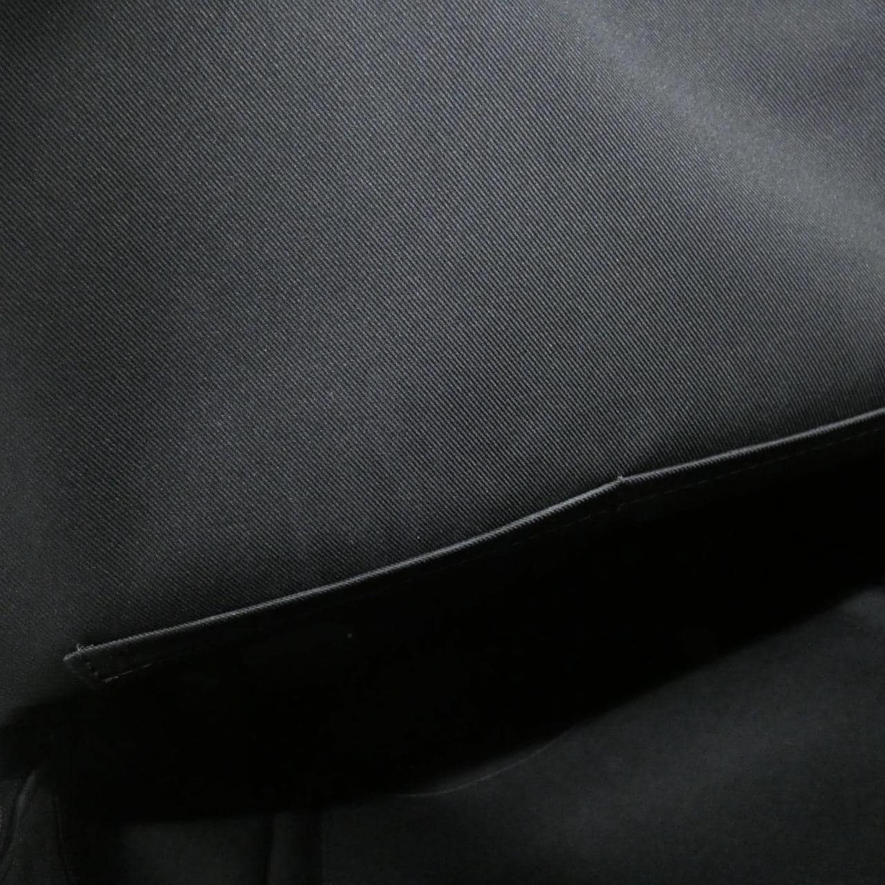 ルイヴィトン LVアエログラム テイクオフ バックパック M57079 リュックサック