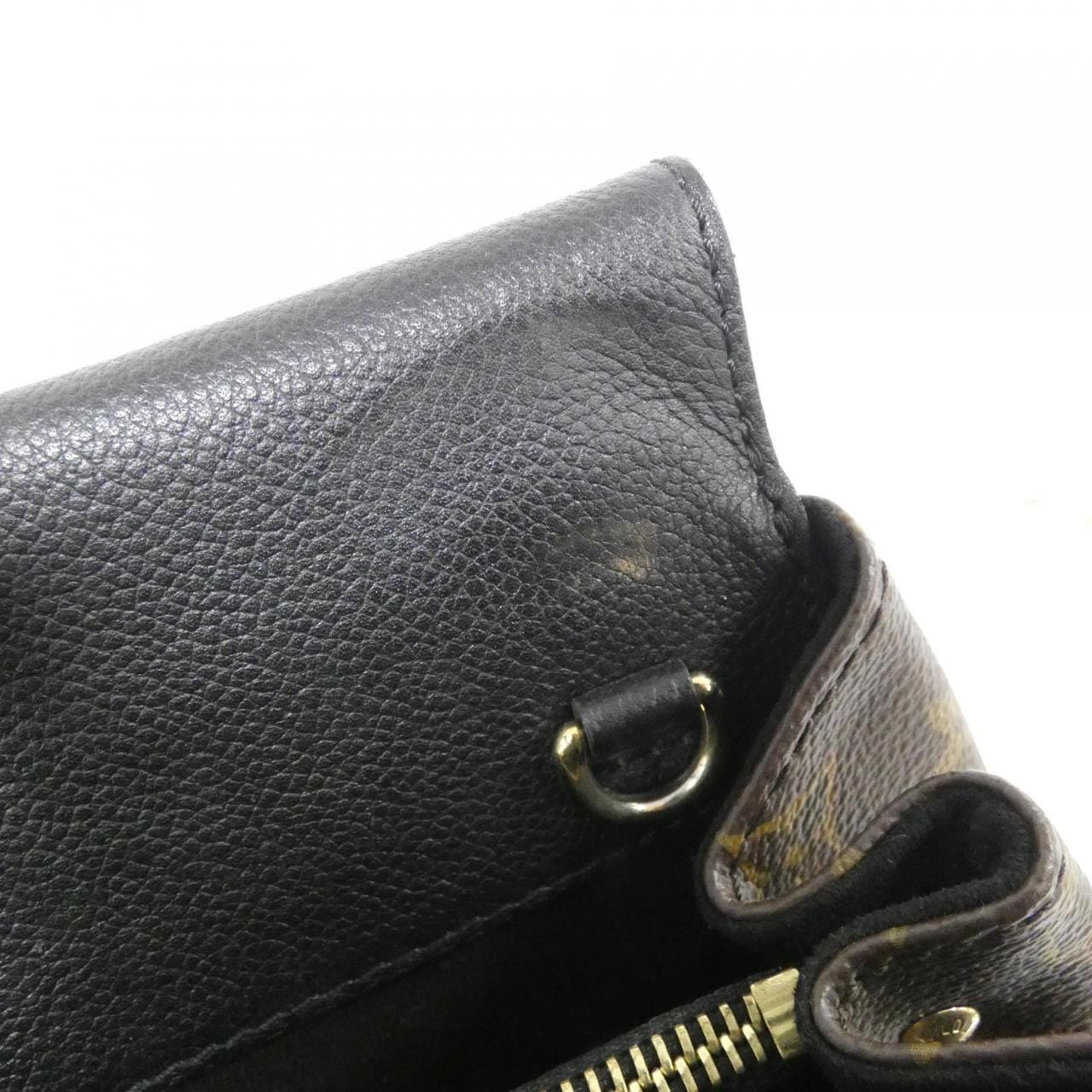 ルイヴィトン モノグラム ヴィーナス M41737 バッグ