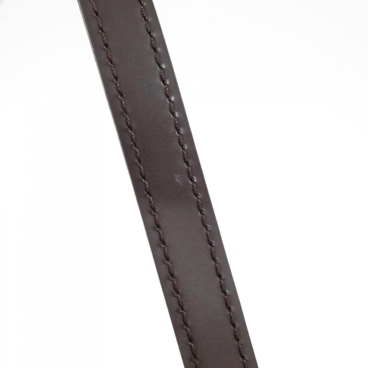 ルイヴィトン ダミエ ミュゼット サルサ N51300 ショルダーバッグ