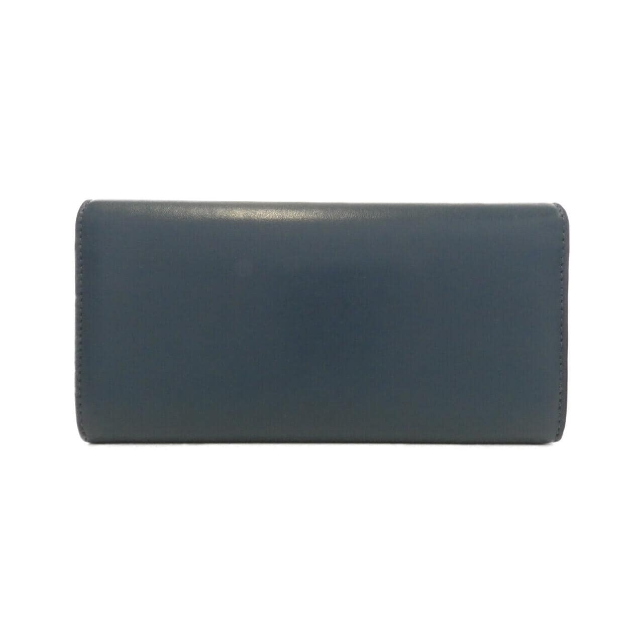 フェンディ ピーカブー 8M0377 SFH 財布