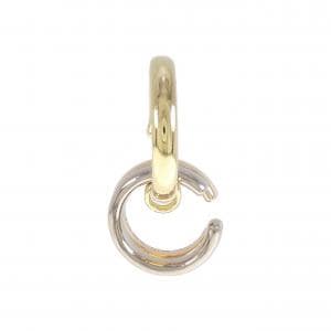 Cartier Trinity Sakai Ear Cuff (One Ear)