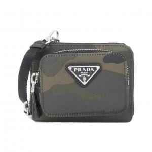 [BRAND NEW] Prada 1MR038 INCASE