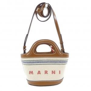 マルニ MARNI BAG