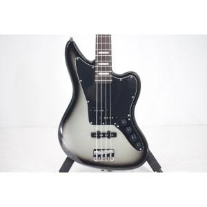 ＳＱＵＩＥＲ　　ＴＲＯＹ　ＳＡＮＤＥＲＳ　ＪＡＧＵＡＲ　ＢＡＳＳ