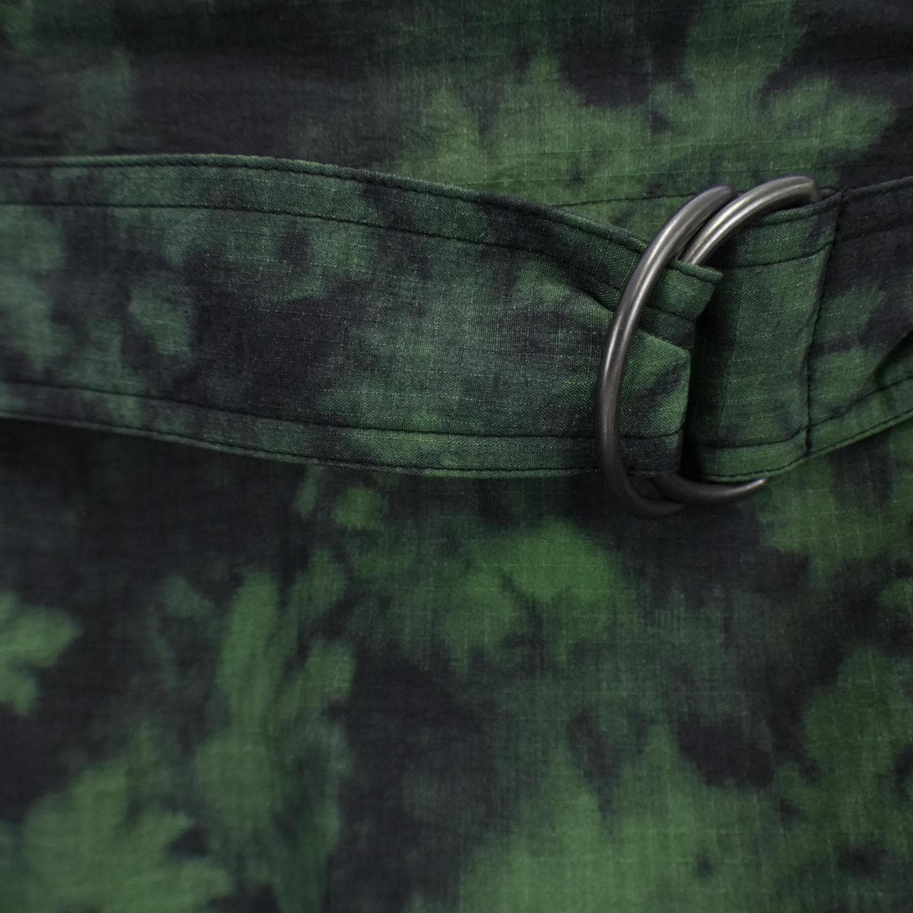 ケンゾー KENZO スカート