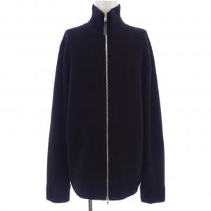 メゾンマルジェラ Maison Margiela カーディガン