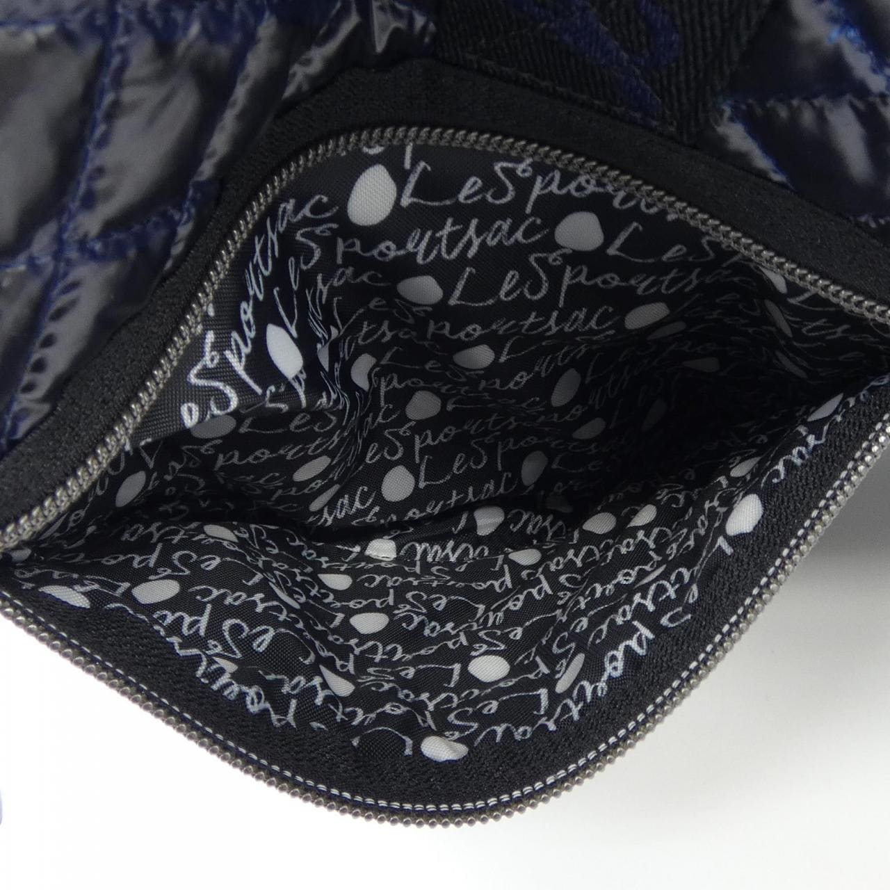 レスポートサック LESPORTSAC BAG