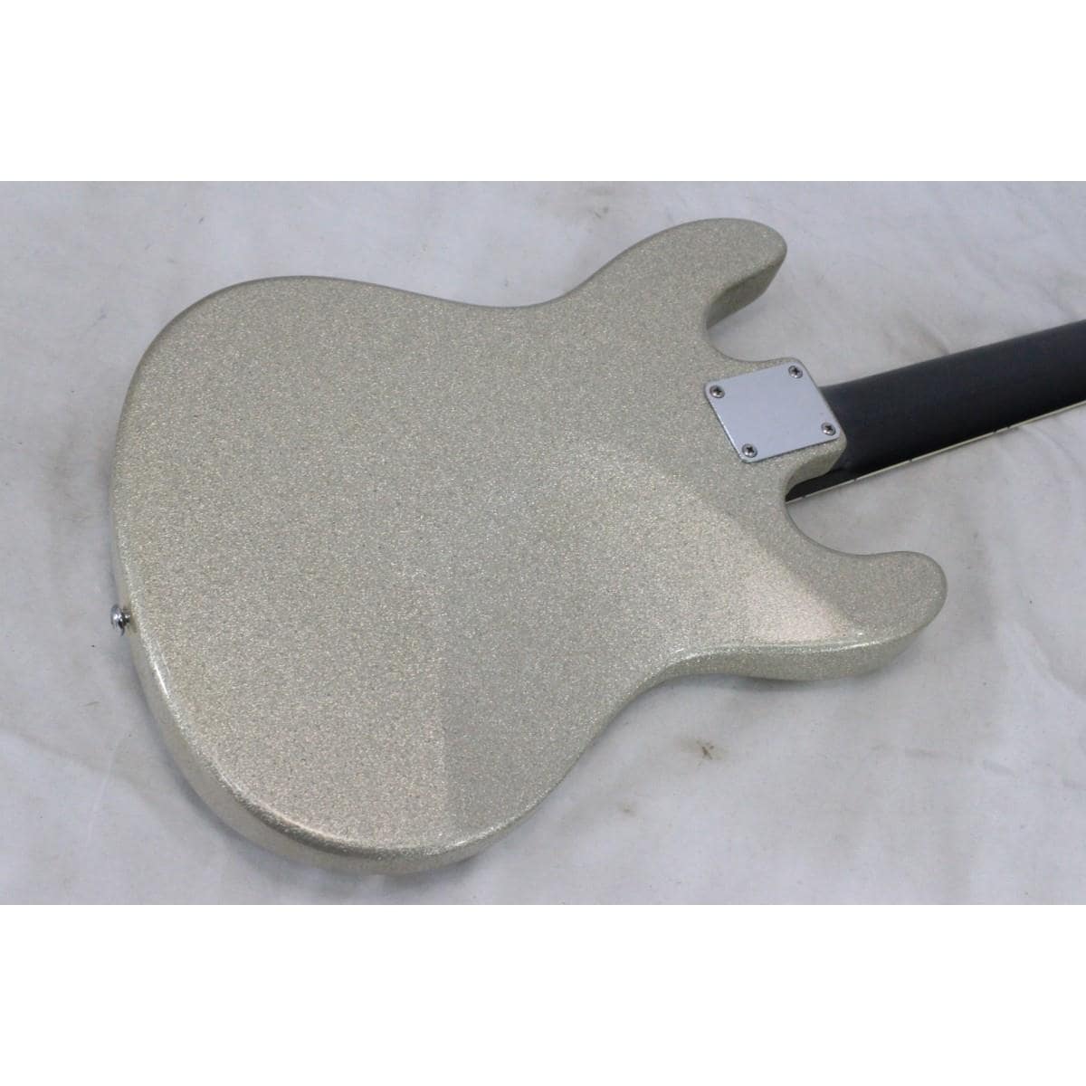 ＧＲＡＳＳ　ＲＯＯＴＳ　Ｇ－ＡＫ－７０