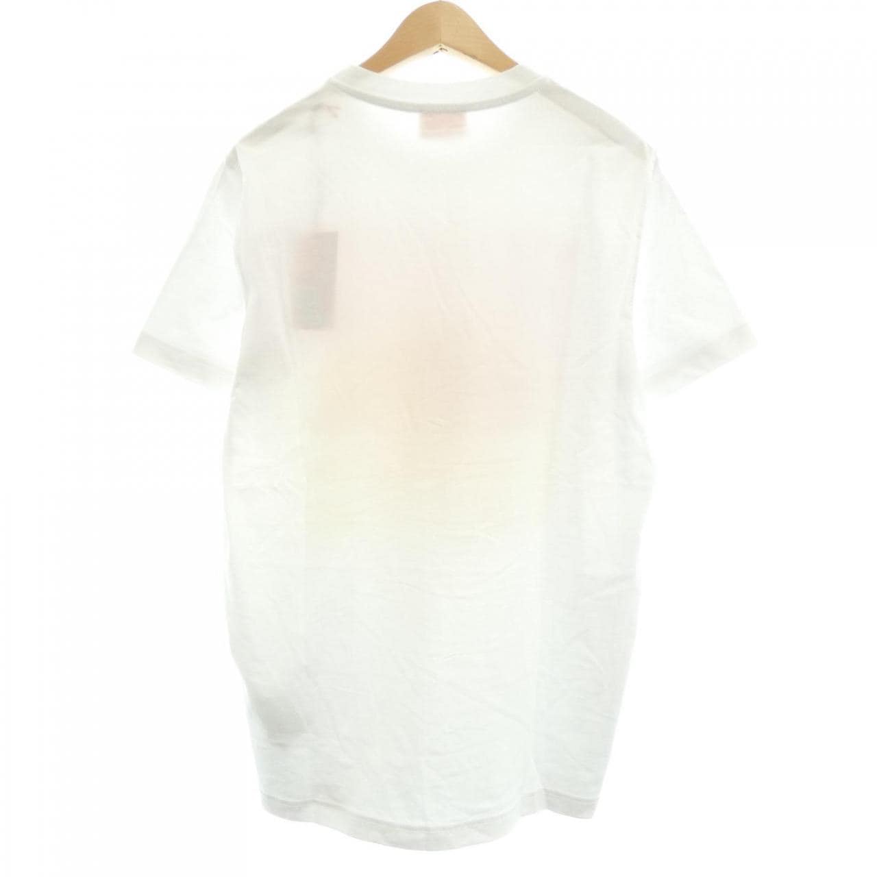 ディーゼル DIESEL Tシャツ