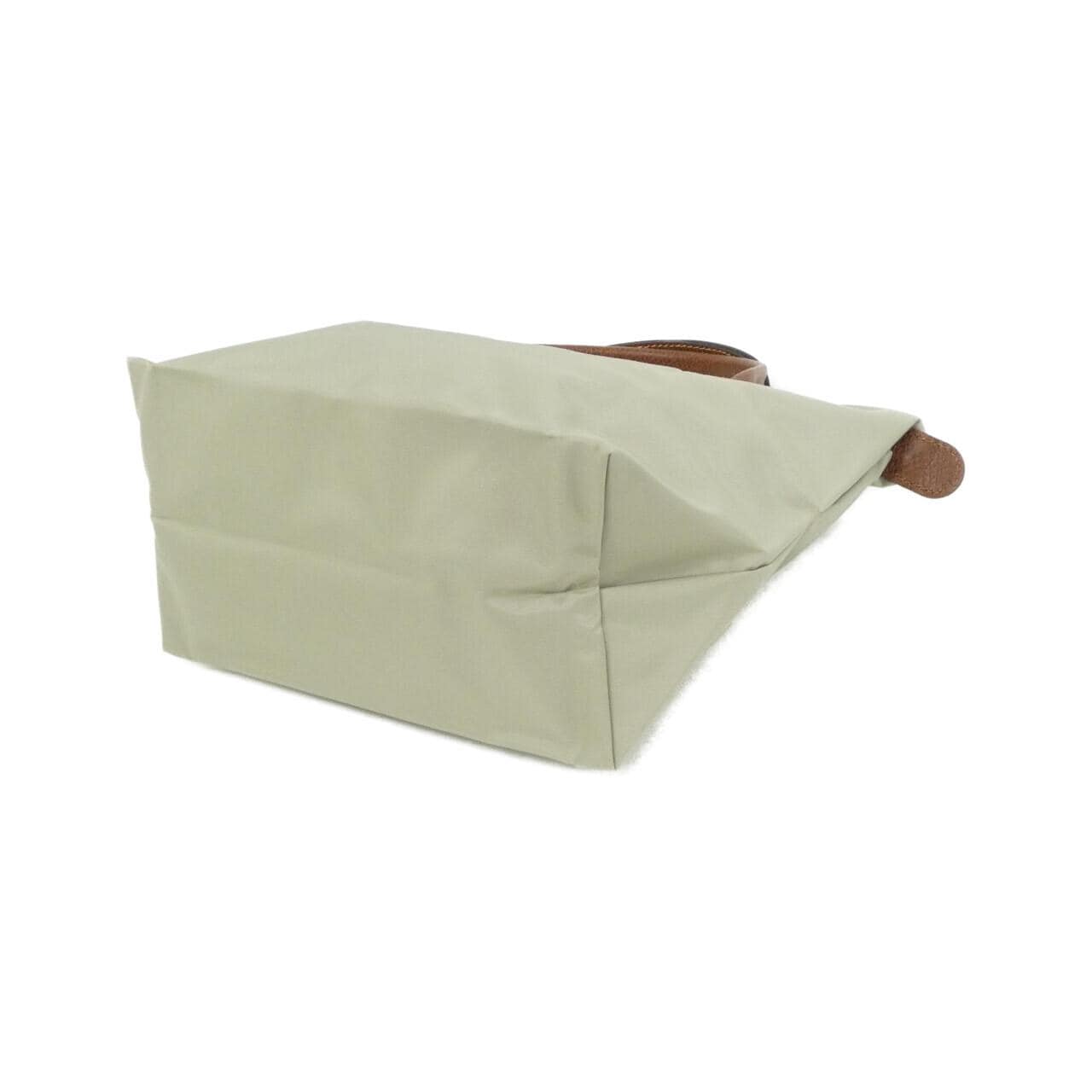 【新品】ロンシャン ル プリアージュ 1621 089 バッグ