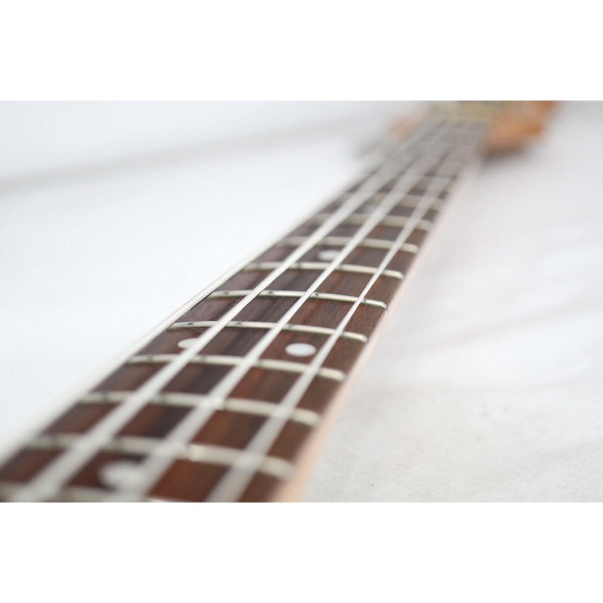 ＴＯＫＡＩ　　ＰＢ－５０