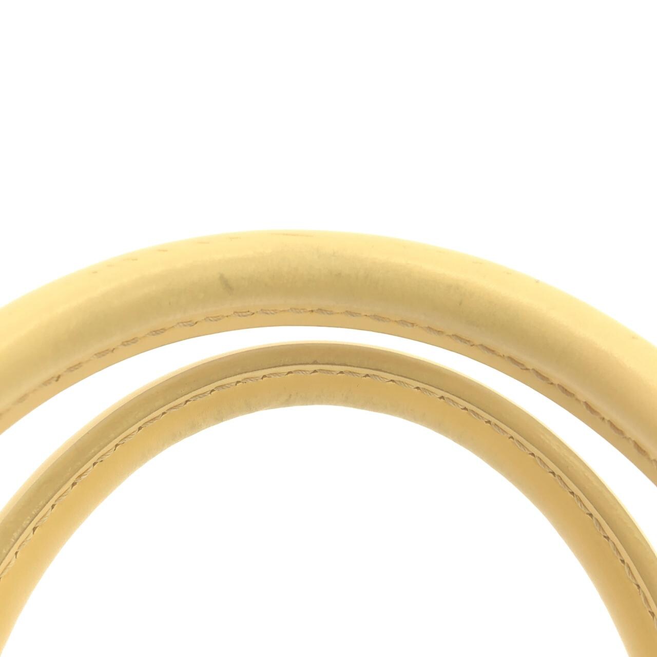 【ヴィンテージ】ルイヴィトン エピ ポンヌフ M5205A バッグ